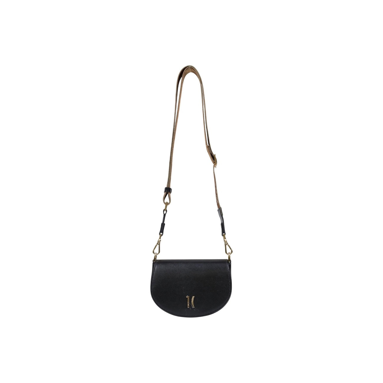 Alviero Martini Prima Classe Tasche Damen