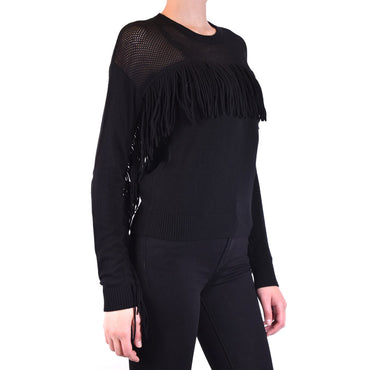 Pinko Pullover Damen