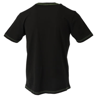 Jeckerson T-Shirt Herren