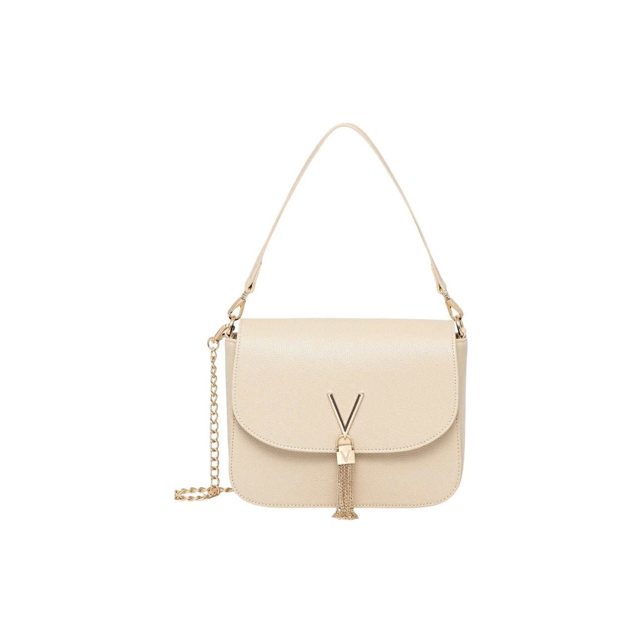 Valentino Bags Tasche Damen