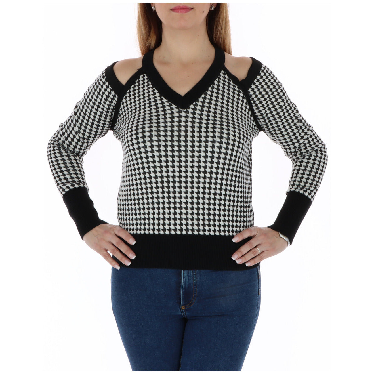 Pinko Pullover Damen