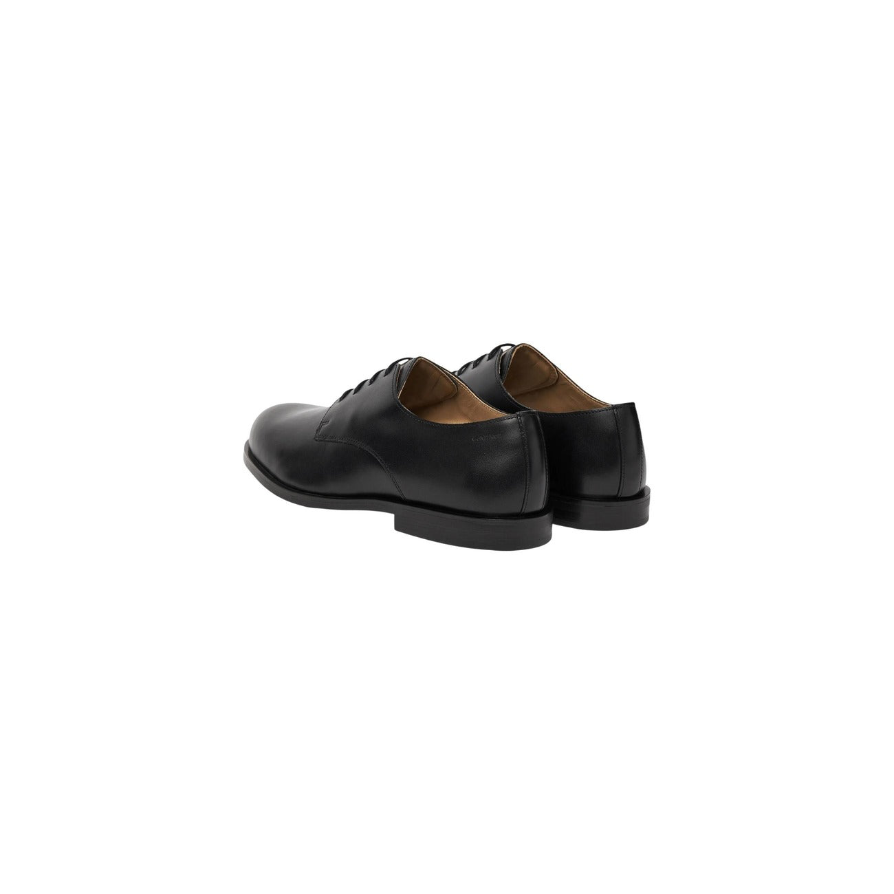 Calvin Klein Herren Schnürschuhe