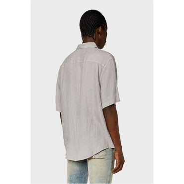 Diesel Hemd Herren