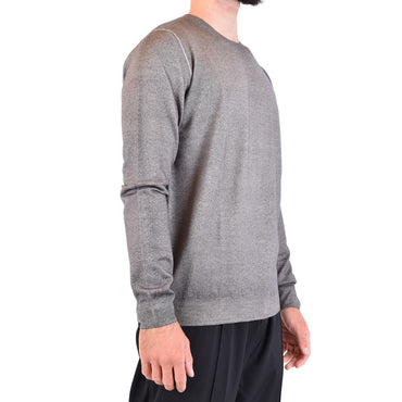 Dondup Pullover Herren