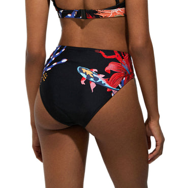 Desigual Badeanzug Damen