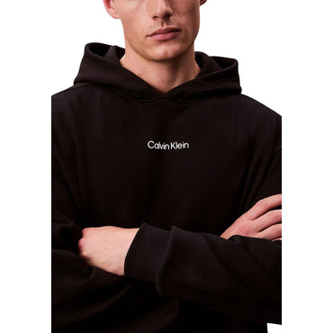 Calvin Klein Sport Fleece Herren