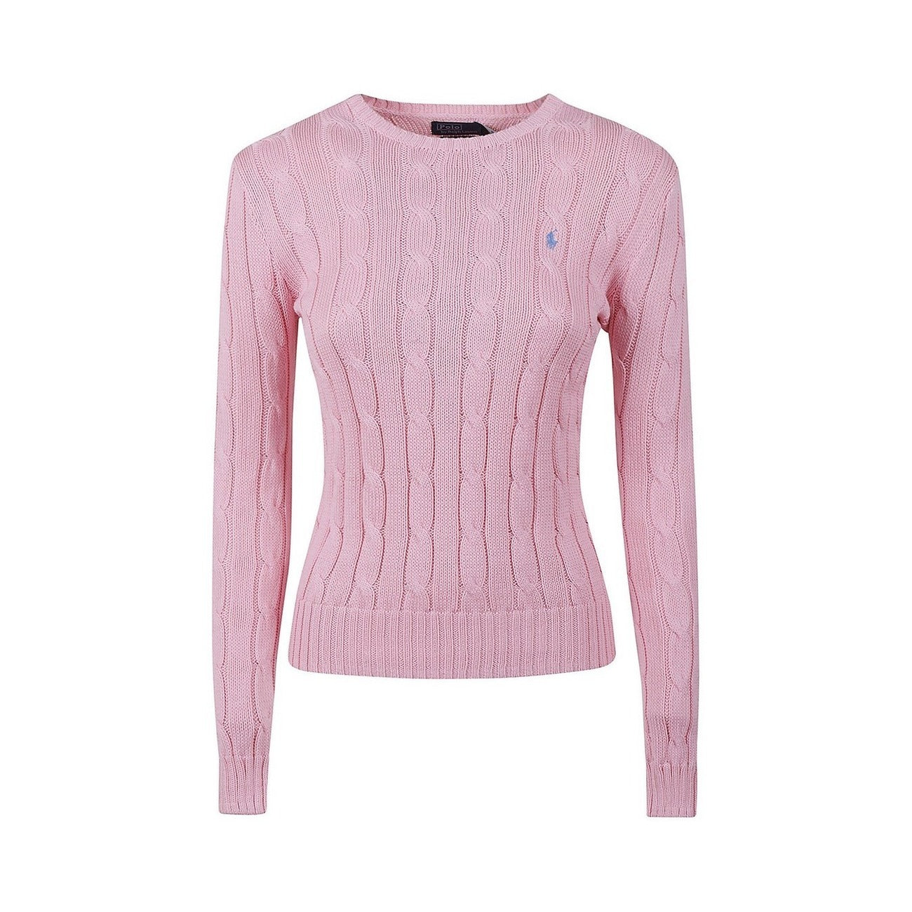 Polo Ralph Lauren Pullover Damen