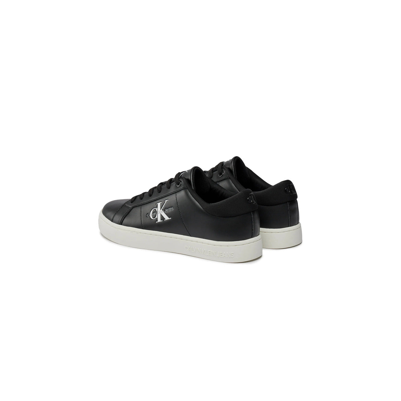 Calvin Klein Jeans Herren Sneaker