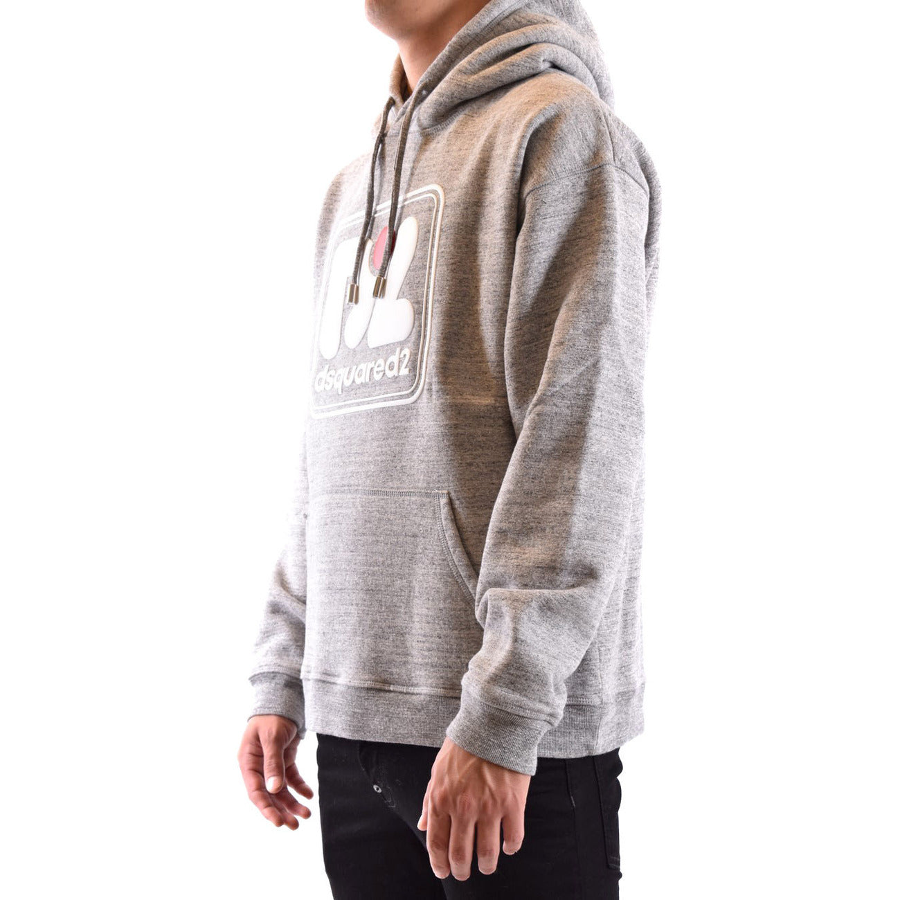 Dsquared2 Fleece Herren