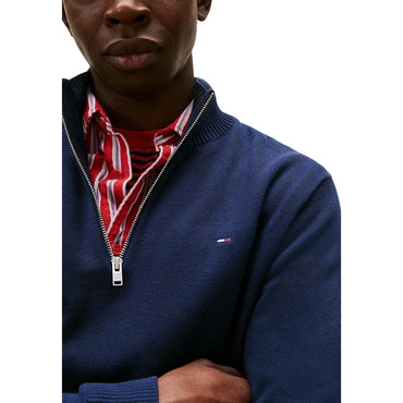 Tommy Hilfiger Jeans Fleece Herren