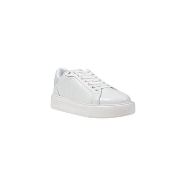 Liu Jo Damen Sneakers