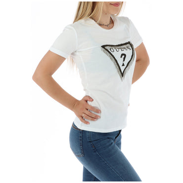 Guess T-Shirt Damen