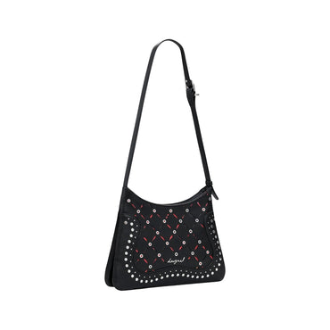 Desigual Tasche Damen
