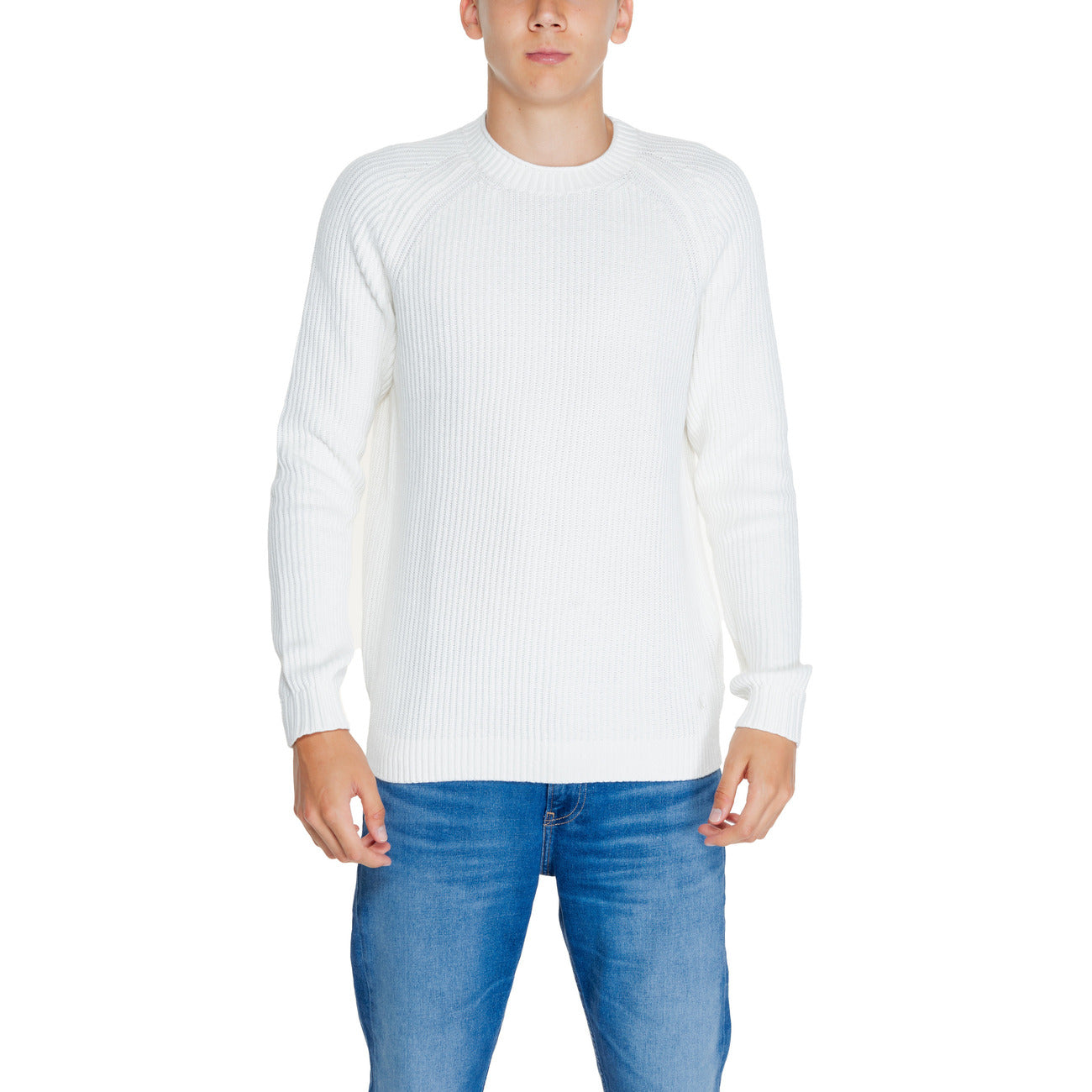 Calvin Klein Jeans Pullover Herren