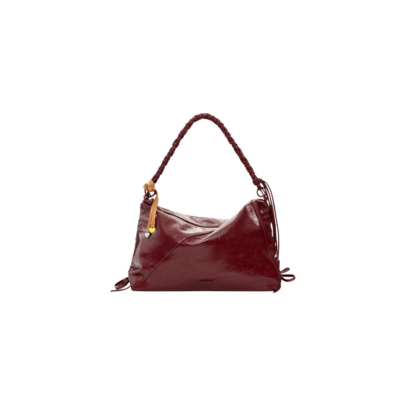 Desigual Tasche Damen