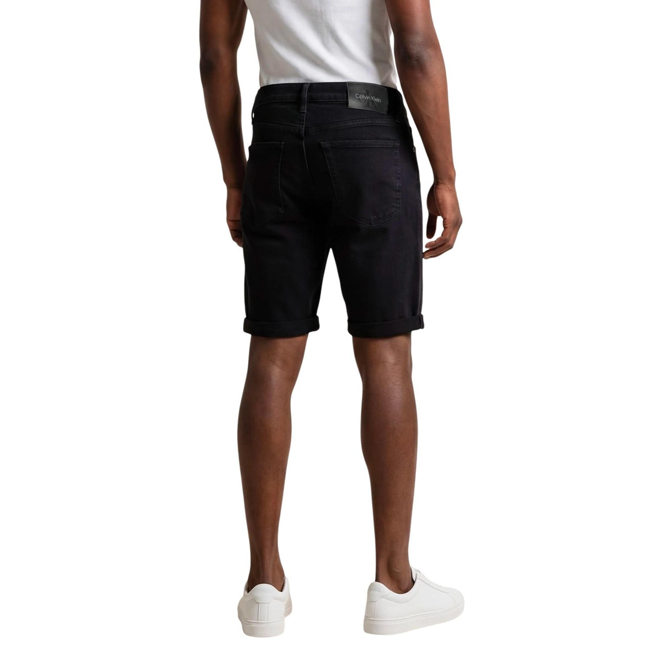 Calvin Klein Jeans Bermuda Herren