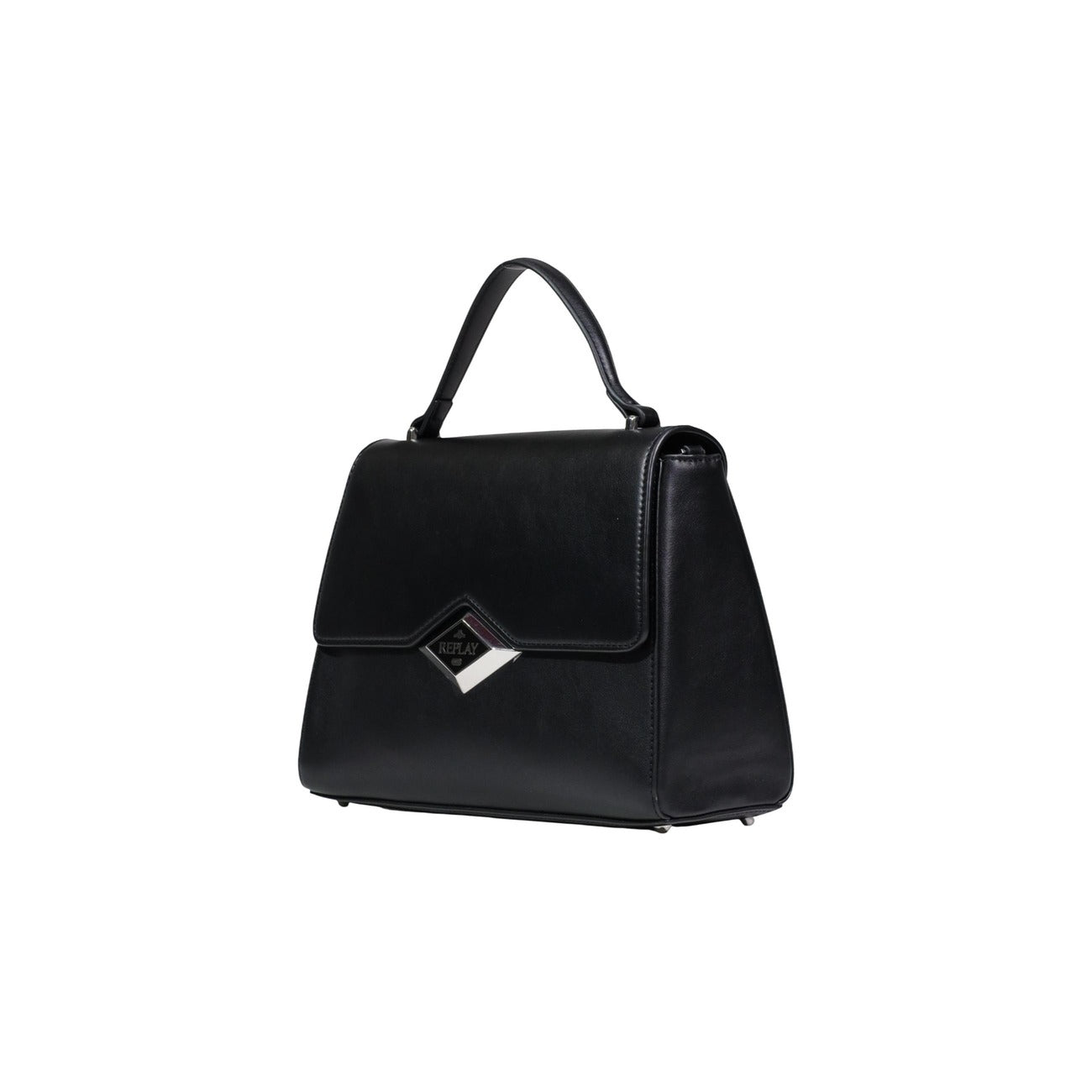 Replay Tasche Damen