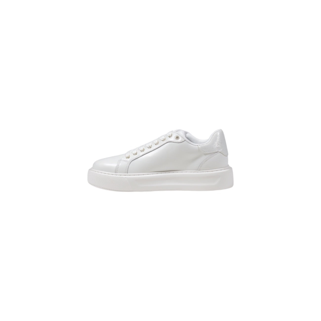 Liu Jo Damen Sneakers
