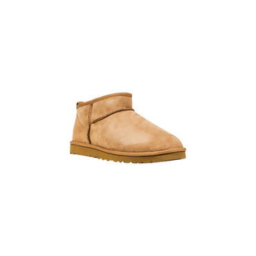 Ugg Herren Stiefel