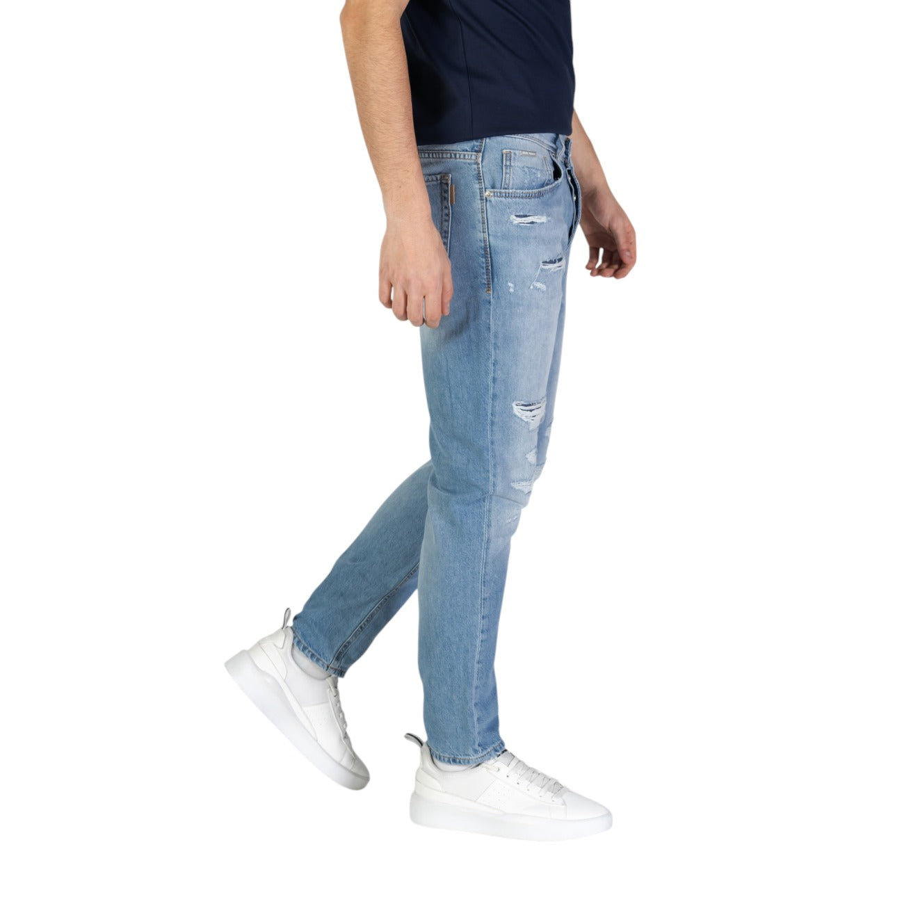 Antony Morato Jeans Herren
