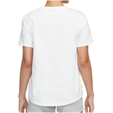 Nike T-Shirt Damen
