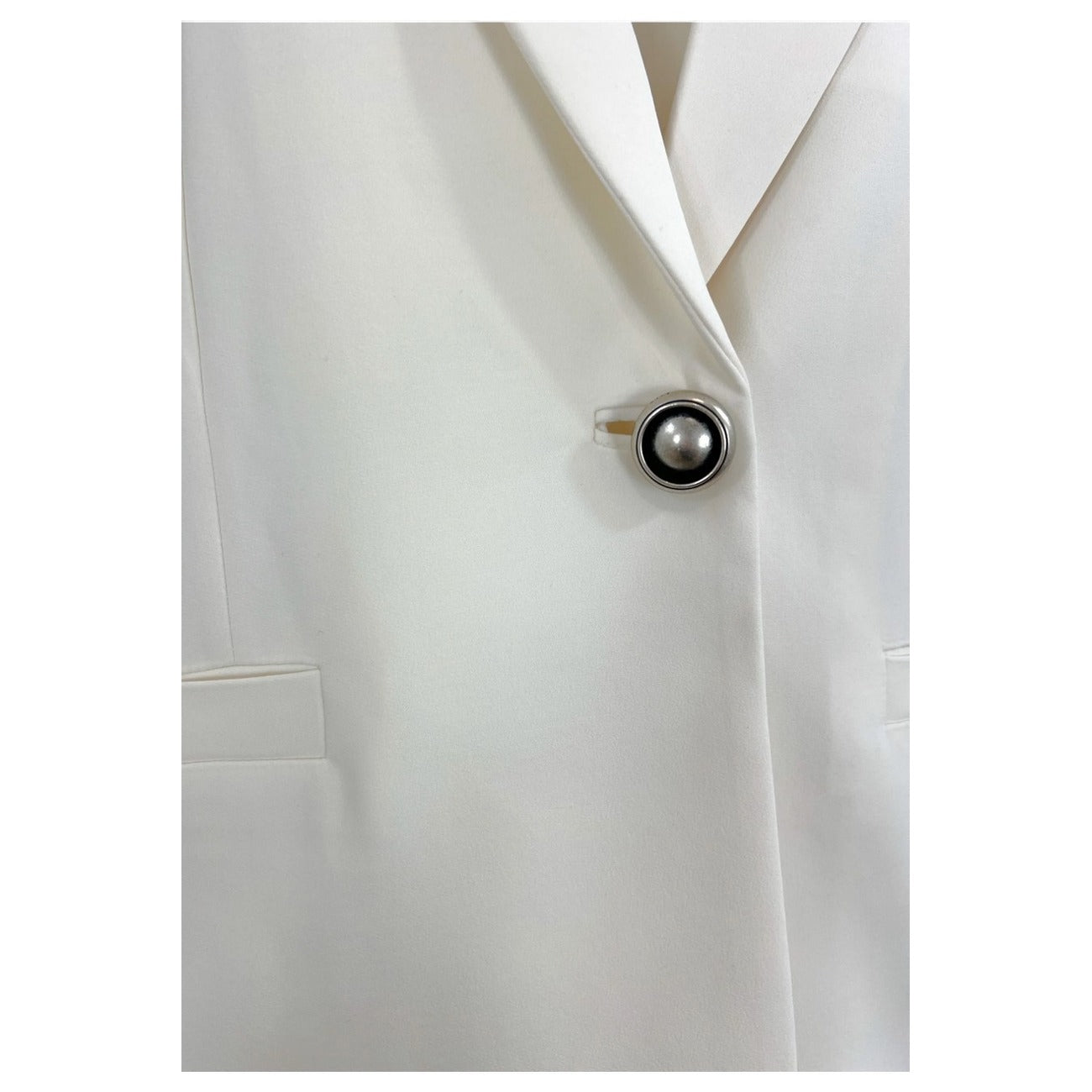 Pinko Kostümjacke Damen