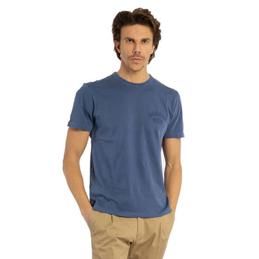 Woolrich T-Shirt Herren