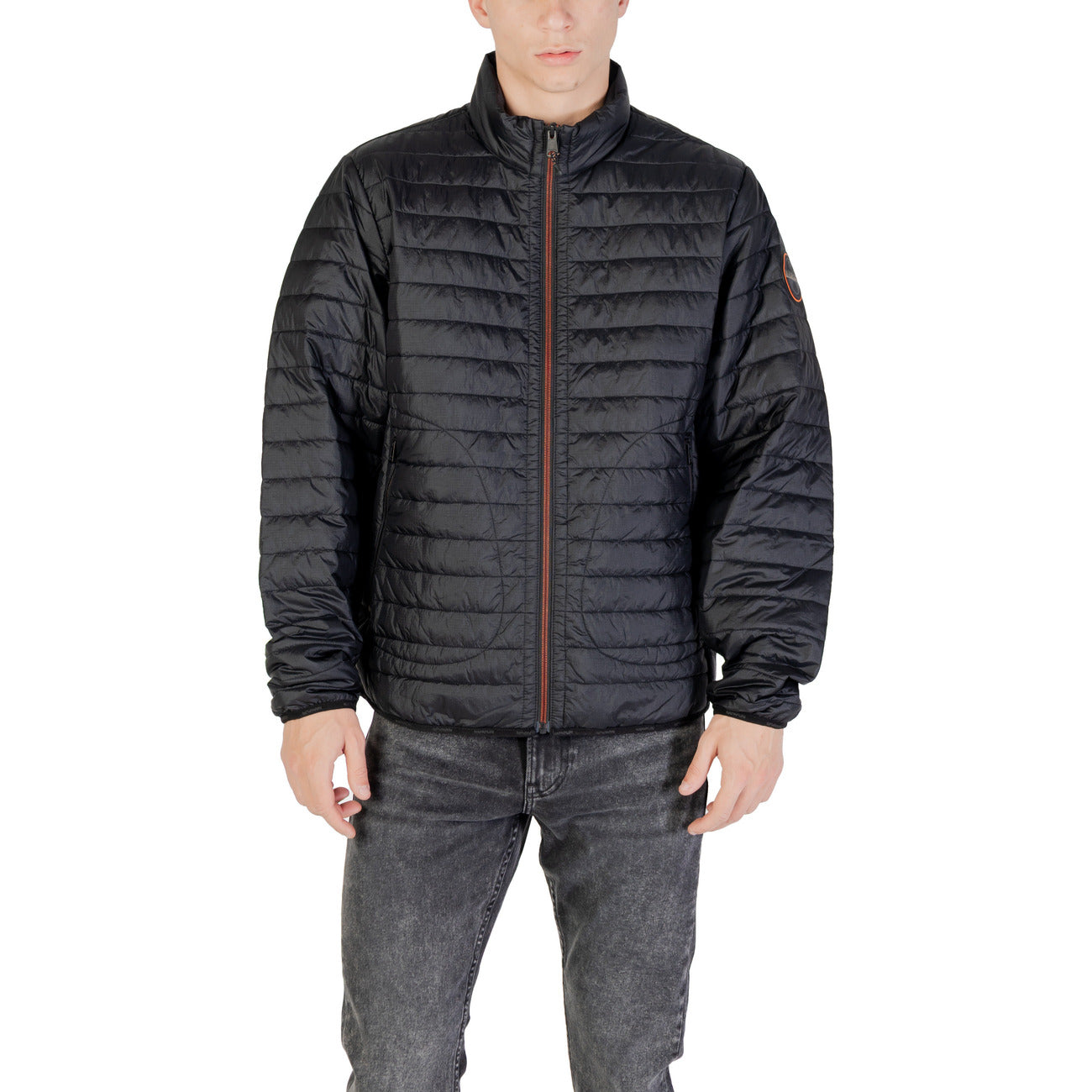 Napapijri Jacke Herren