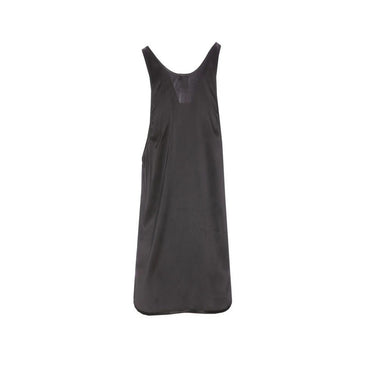 Pinko Tank Top Damen
