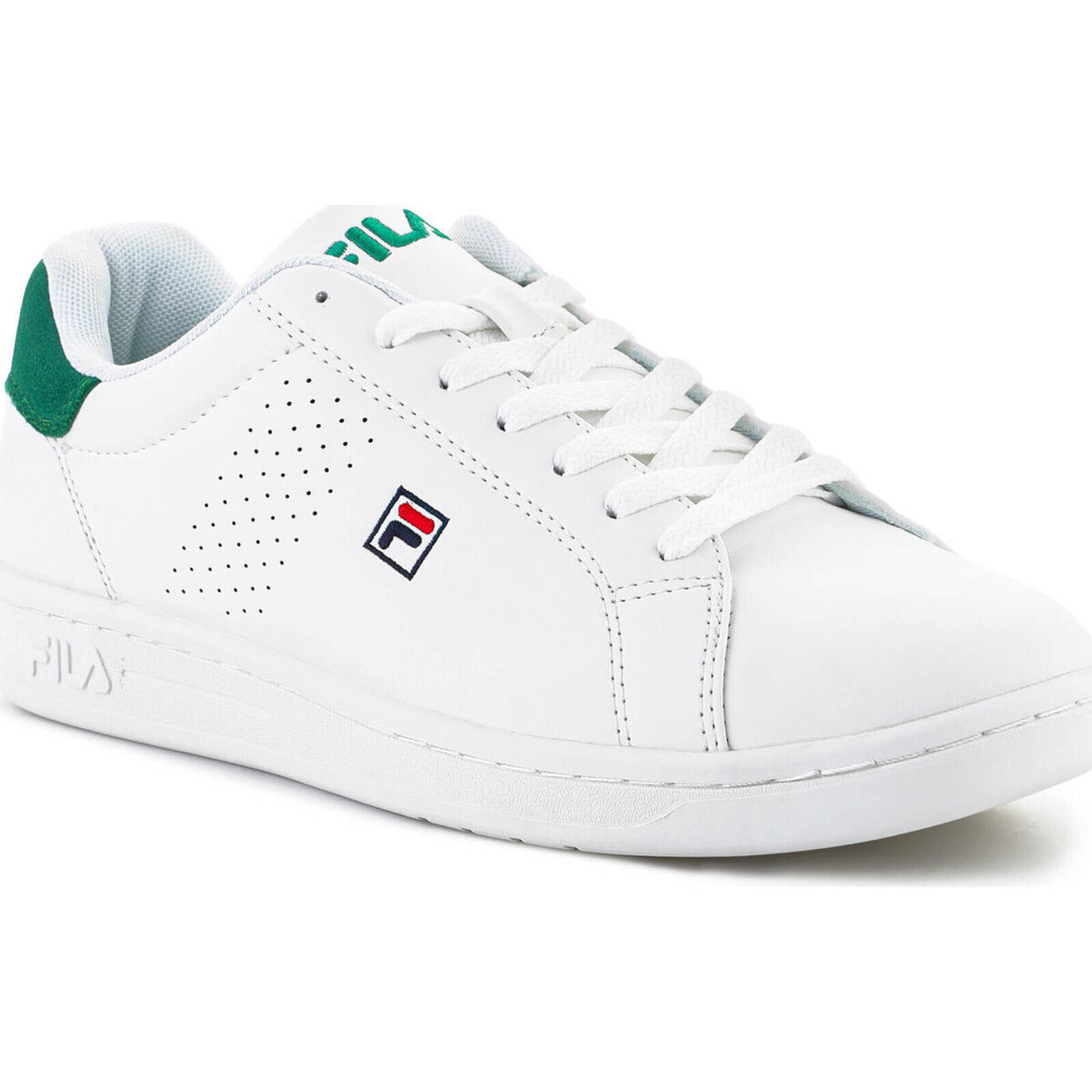 Fila Herren Sneaker