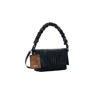 Desigual Tasche Damen