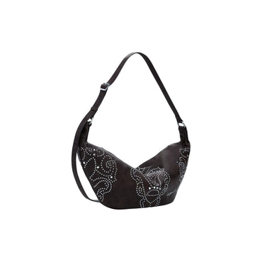 Desigual Tasche Damen