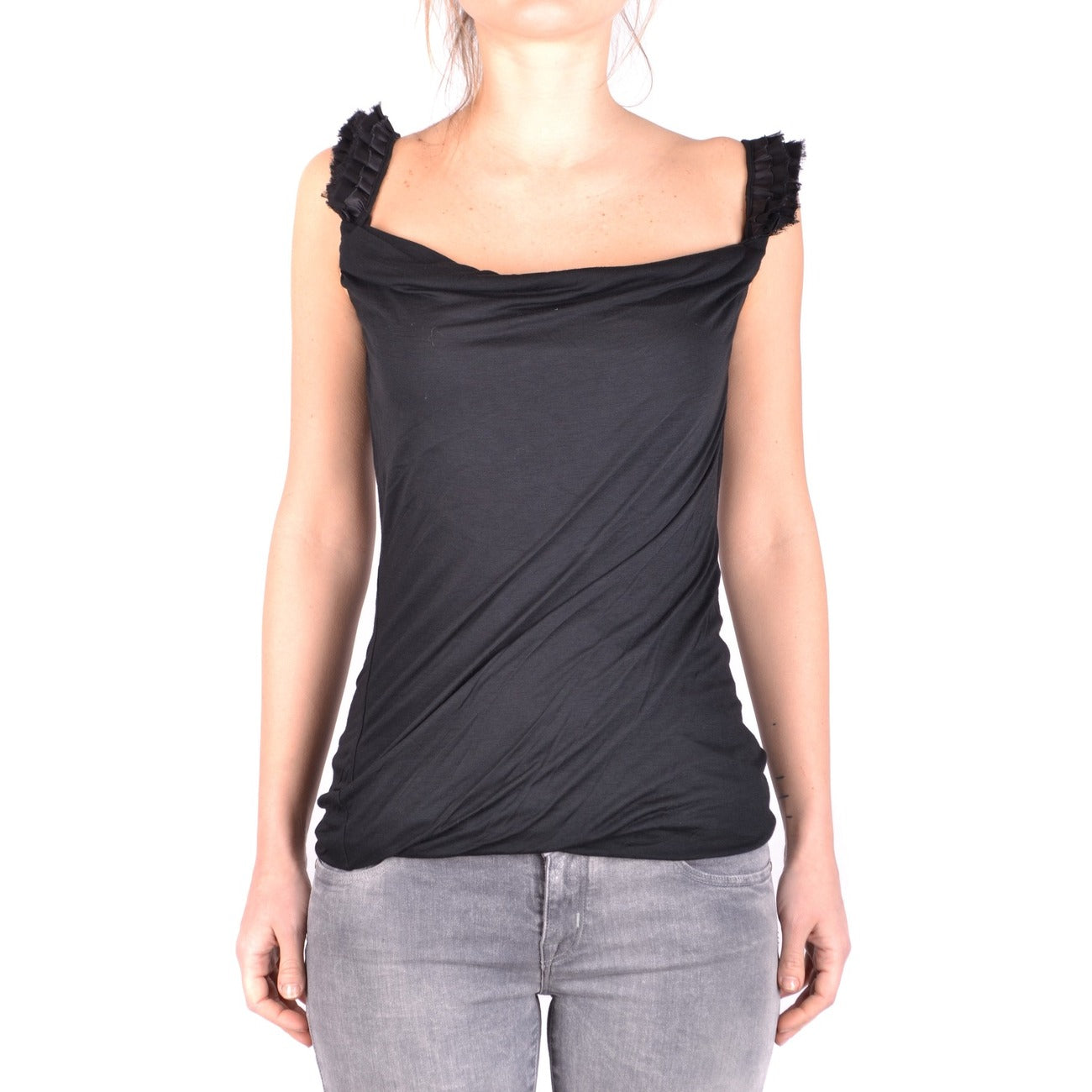 Dsquared Tank Top Damen