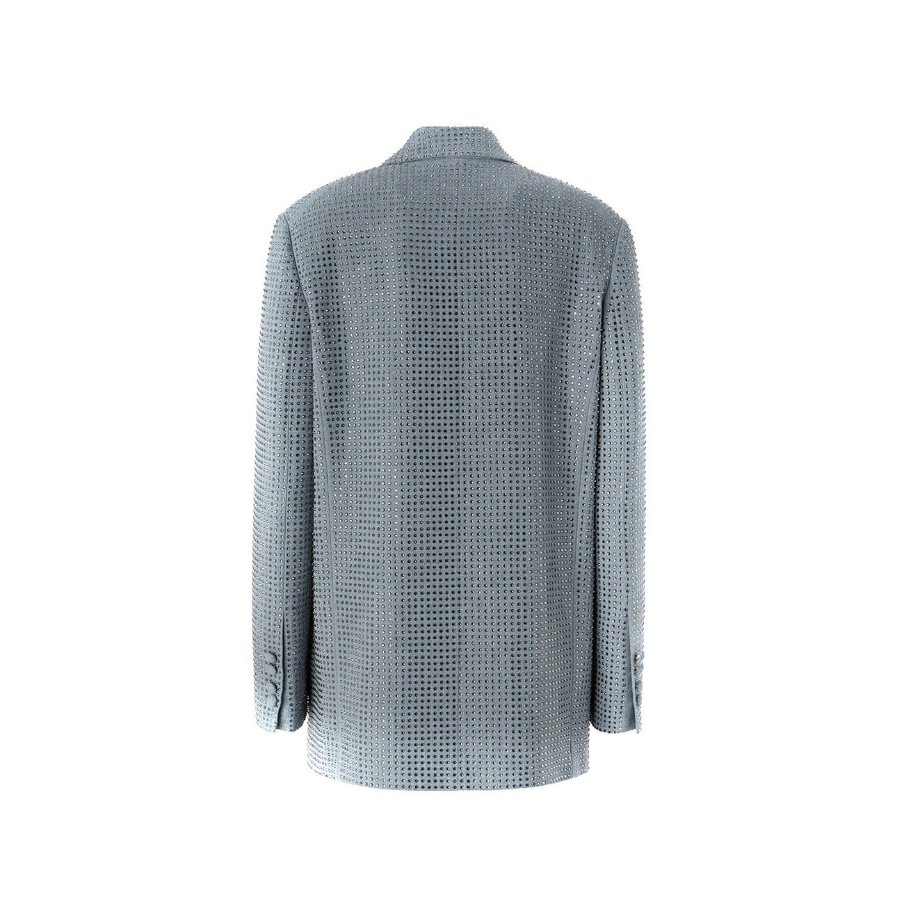 Pinko Kostümjacke Damen