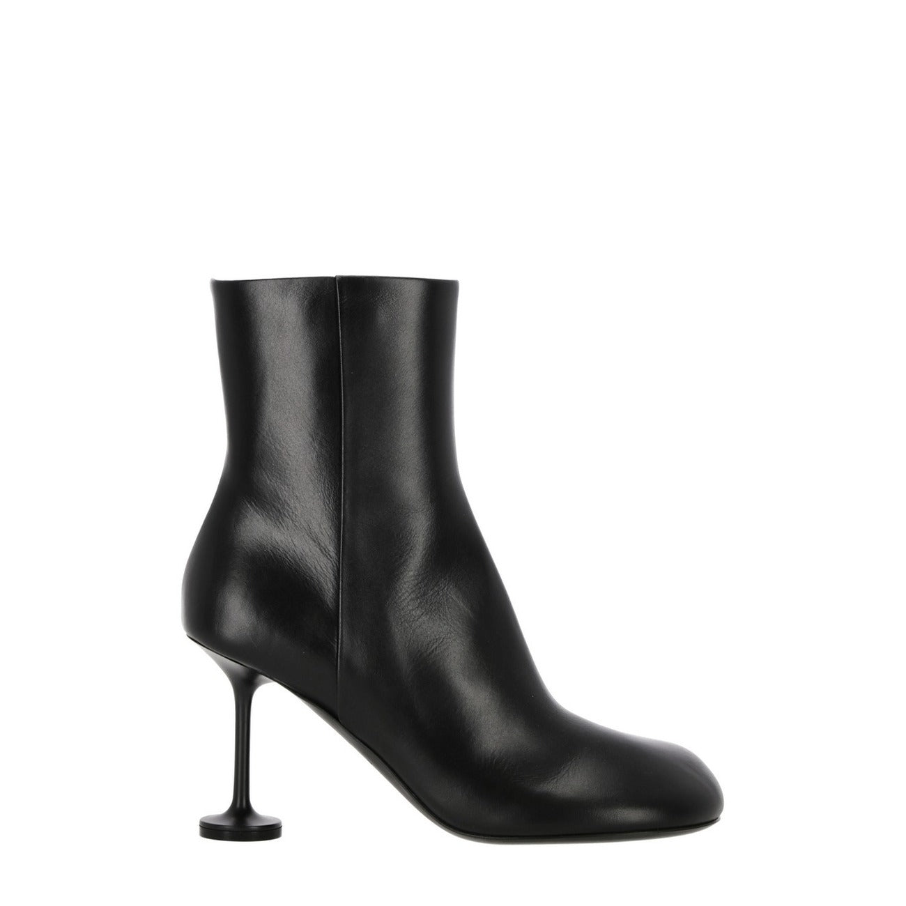 Balenciaga Damme Stiefel