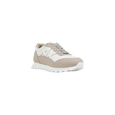 Armani Exchange Damen Sneakers