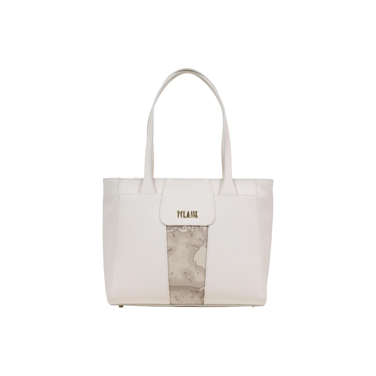 Alviero Martini Prima Classe Tasche Damen