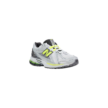 New Balance Damen Sneakers
