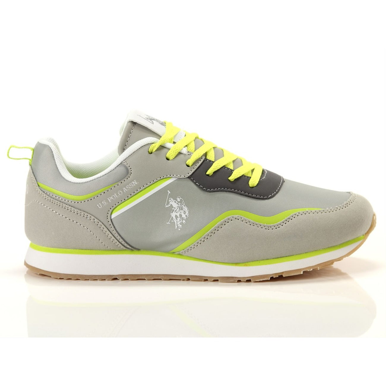 U.s. Polo Assn. Damen Sneakers