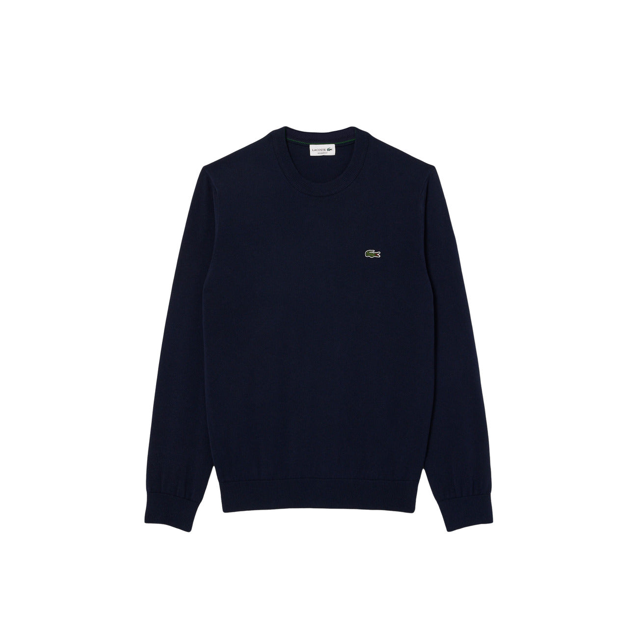 Lacoste Pullover Herren