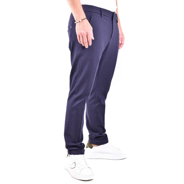 Dondup Hose Herren