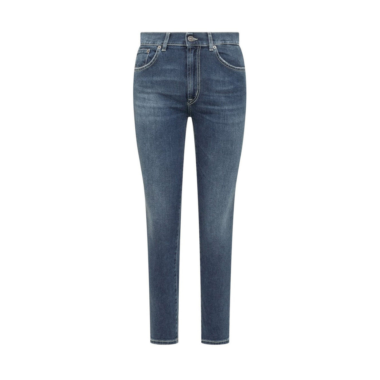 Dondup Jeans Damen