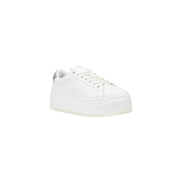 Calvin Klein Jeans Damen Sneakers
