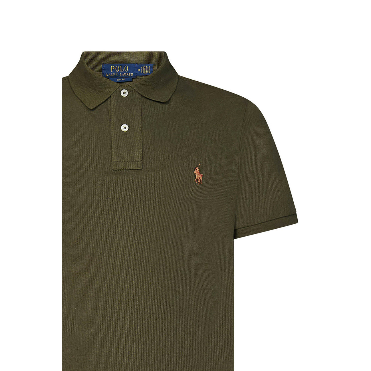 Polo Ralph Lauren Polo Herren