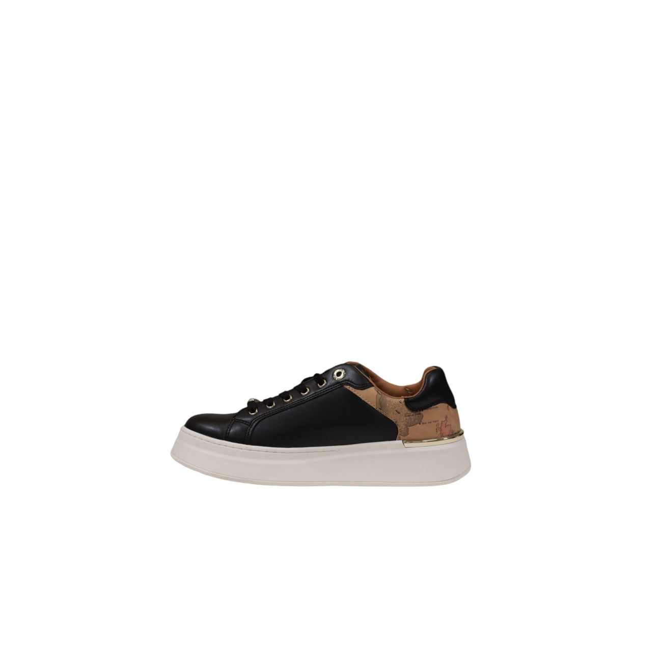 Alviero Martini Prima Classe Damen Sneakers