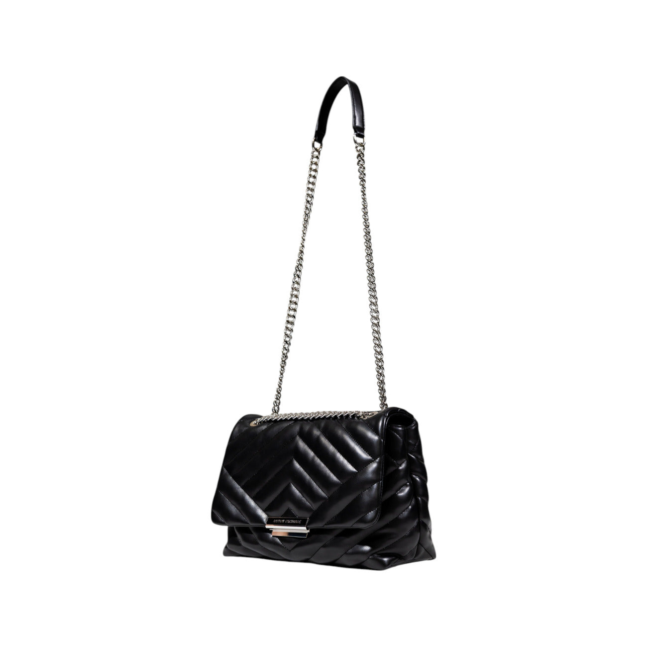 Armani Exchange Tasche Damen