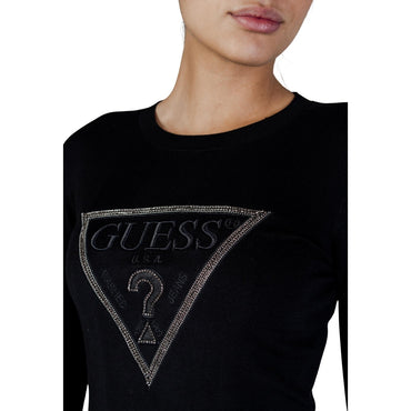 Guess T-Shirt Damen