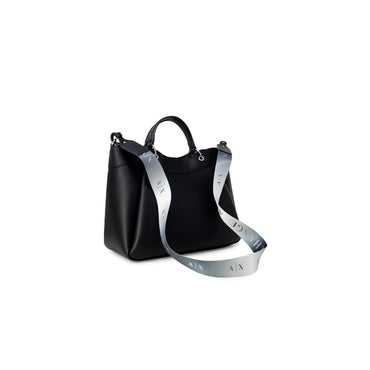 Armani Exchange Tasche Damen