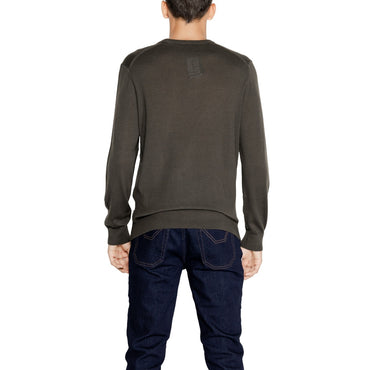 Armani Exchange Pullover Herren