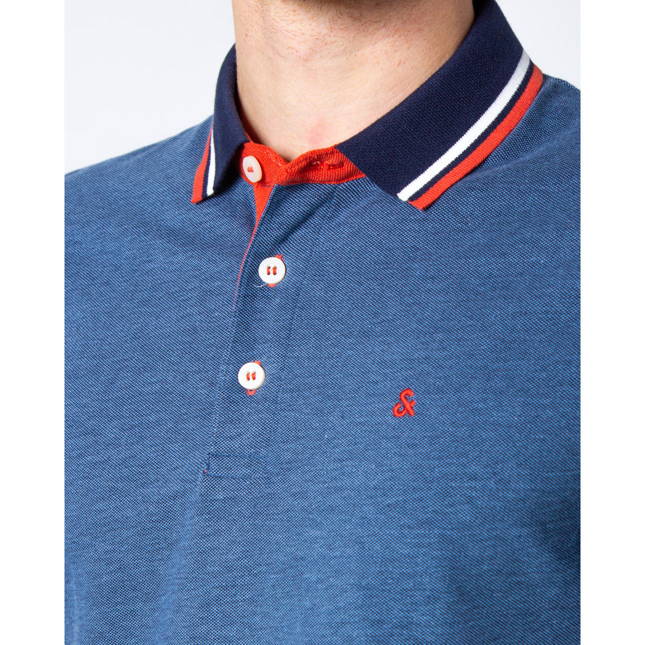 Jack & Jones Polo Herren